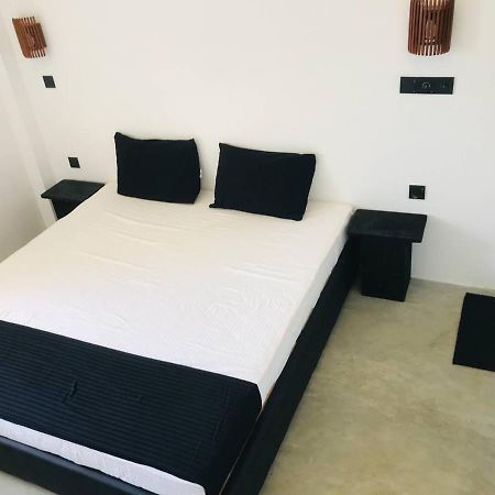 The Reef Weligama Otel Dış mekan fotoğraf