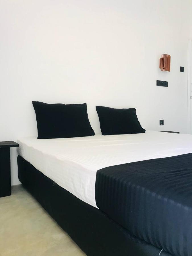 The Reef Weligama Otel Dış mekan fotoğraf